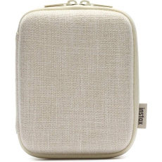 Fujifilm Pouzdro pro tiskárnu SQUARE Link bílé Fujifilm Pouzdro pro tiskárnu SQUARE Link bílé