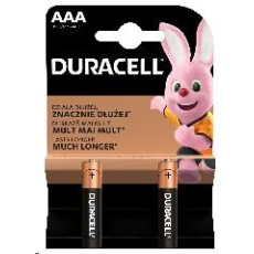 Duracell Basic 2400 K2 Duracell Basic 2400 K2