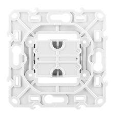 Homematic IP Adaptér Schneider Electric typ 1 Homematic IP Adaptér Schneider Electric typ 1