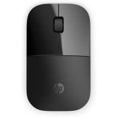 HP myš - Z3700 Mouse, Wireless, Black Onyx HP myš - Z3700 Mouse, Wireless, Black Onyx