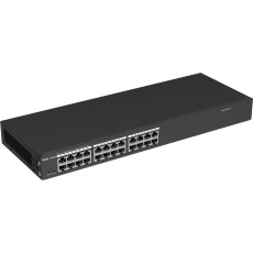 Reyee RG-ES224GC Smart mananged switch Reyee RG-ES224GC Smart mananged switch