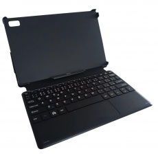iGET K206 Klávesnice pro tablet L206 s pogo iGET K206 Klávesnice pro tablet L206 s pogo