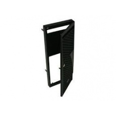 INTEL Bezel Spare FUPBEZELHSD2 for P4000 Chassis Supporting Hot Swap HDDs INTEL Bezel Spare FUPBEZELHSD2 for P4000 Chassis Supporting Hot Swap HDDs