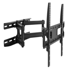 Otočný držák na televize Fiber Mounts M7C6 Otočný držák na televize Fiber Mounts M7C6