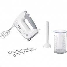 BOSCH MFQ36440 ruční šlehač