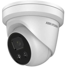 HIKVISION DS-2CD2346G2-I(2.8mm)(C) 4MPix IP Turret AcuSense kamera; IR 30m, IP67 HIKVISION DS-2CD2346G2-I(2.8mm)(C) 4MPix IP Turret AcuSense kamera; IR 30m, IP67
