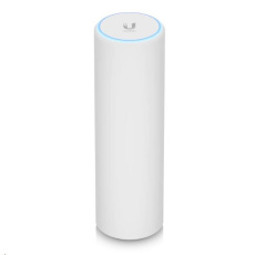 UBNT U6-Mesh-EU - UniFi Access Point WiFi 6 Mesh UBNT U6-Mesh-EU - UniFi Access Point WiFi 6 Mesh