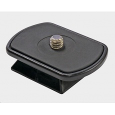 Velbon Quick Release Plate QB-32