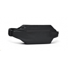 Xiaomi Sports Fanny Pack Xiaomi Sports Fanny Pack