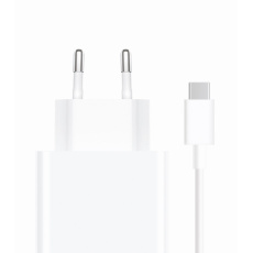 Xiaomi 67W Charging Combo (Type-A) EU Xiaomi 67W Charging Combo (Type-A) EU
