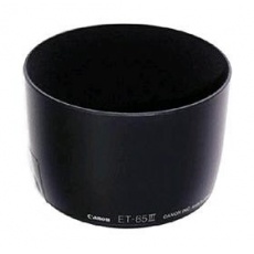 Canon ET-65 III sluneční clona Canon ET-65 III sluneční clona