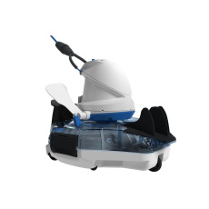 Marimex SupraVac Hudson bazénový robotický vysavač Marimex SupraVac Hudson bazénový robotický vysavač