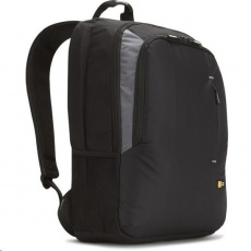 Case Logic batoh VNB217 pro notebook 17", černá Case Logic batoh VNB217 pro notebook 17", černá