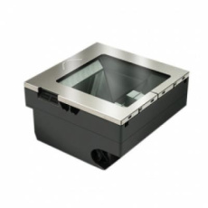 Datalogic Magellan 3510HSi, 2D, USB, multi-IF, kit (USB) Datalogic Magellan 3510HSi, 2D, USB, multi-IF, kit (USB)