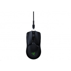 RAZER Herní myš Viper Ultimate, optická