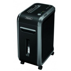 Skartovač Fellowes 99 Ci Skartovač Fellowes 99 Ci