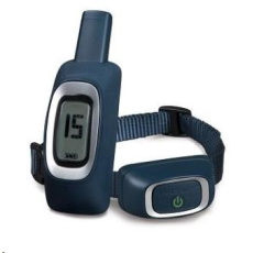 PetSafe Standard 100m Trener