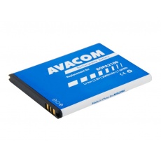 AVACOM baterie do mobilu HTC Desire 310 Li-Ion 3,8V 2000mAh, (náhrada BOPA2100) AVACOM baterie do mobilu HTC Desire 310 Li-Ion 3,8V 2000mAh, (náhrada BOPA2100)