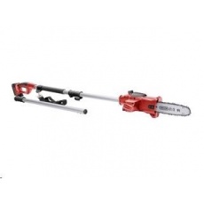 Extol Premium pila řetězová vyvětvovací aku, 2,65m, 18V Li-ion, 1500mAh Extol Premium pila řetězová vyvětvovací aku, 2,65m, 18V Li-ion, 1500mAh