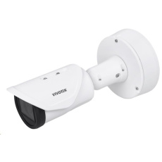 Vivotek IB9387-EHTV-V3 (12-40MM), 560x1920 (5Mpix) až 30sn/s, H.265, motorzoom 12-40mm (24-8°) Vivotek IB9387-EHTV-V3 (12-40MM), 560x1920 (5Mpix) až 30sn/s, H.265, motorzoom 12-40mm (24-8°)