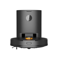 IMOU RV-L11-A robotický vysavač, laser, 3000Pa, 3200mAh, Carpet Boost, Virtual Wall IMOU RV-L11-A robotický vysavač, laser, 3000Pa, 3200mAh, Carpet Boost, Virtual Wall