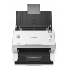 EPSON skener WorkForce DS-410, A4, 50x1200dpi, USB 2.0 EPSON skener WorkForce DS-410, A4, 50x1200dpi, USB 2.0