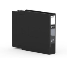 EPSON WorkForce Pro EM-C810xR Magenta XL Ink EPSON WorkForce Pro EM-C810xR Magenta XL Ink