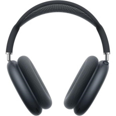 APPLE AirPods Max 2 (2024) - Midnight APPLE AirPods Max 2 (2024) - Midnight