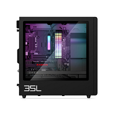 HP PC OMEN 35L GT16-0012nc, Ultra 7-265K, 32GB DDR5, 1TB SSD, RX 9070XT 16GB, Win 11 Home,3-3-0, Game Pass HP PC OMEN 35L GT16-0012nc, Ultra 7-265K, 32GB DDR5, 1TB SSD, RX 9070XT 16GB, Win 11 Home,3-3-0, Game Pass
