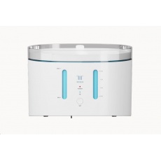 Tesla Smart Pet Fountain UV Tesla Smart Pet Fountain UV