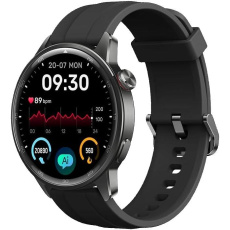 Realme Watch S2 Black, EU Realme Watch S2 Black, EU
