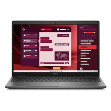 DELL NTB Latitude 3550/i5-1335U/8GB/512GB/15.6" FHD/IR Cam & Mic/FgrPr/WLAN/Backlit Kb/W11 Pro/3Y PS NBD DELL NTB Latitude 3550/i5-1335U/8GB/512GB/15.6" FHD/IR Cam & Mic/FgrPr/WLAN/Backlit Kb/W11 Pro/3Y PS NBD
