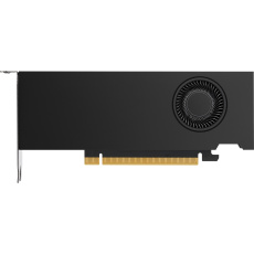 HP VGA NVIDIA RTX A2000 12GB GDDR6, PCIe 4.0x16 Card, 4x minidisplay port HP VGA NVIDIA RTX A2000 12GB GDDR6, PCIe 4.0x16 Card, 4x minidisplay port