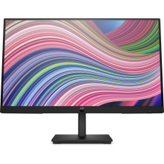 HP LCD P22 G5 21,5" FHD 1920x1080,IPS w/LED, 250,1000:1, 5ms, DP,HDMI,VGA, low blue light HP LCD P22 G5 21,5" FHD 1920x1080,IPS w/LED, 250,1000:1, 5ms, DP,HDMI,VGA, low blue light