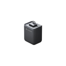 Insta360 ONE R Vertical Battery Base Insta360 ONE R Vertical Battery Base