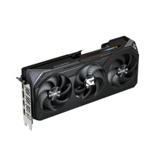 GIGABYTE VGA AMD Radeon RX 9070 XT GAMING OC 16GB, RX 9070 XT, 16GB GDDR6, 2xDP, 2xHDMI GIGABYTE VGA AMD Radeon RX 9070 XT GAMING OC 16GB, RX 9070 XT, 16GB GDDR6, 2xDP, 2xHDMI