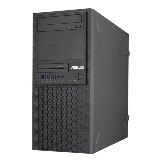 ASUS Workstation E500A-WOCPU004Z