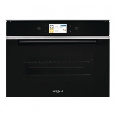 WHIRLPOOL W11I MS180 MIKROVLNNÁ TROUBA VESTAVNÁ WHIRLPOOL W11I MS180 MIKROVLNNÁ TROUBA VESTAVNÁ