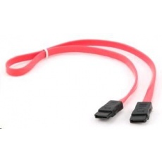 GEMBIRD Kabel SATA datový 1m GEMBIRD Kabel SATA datový 1m