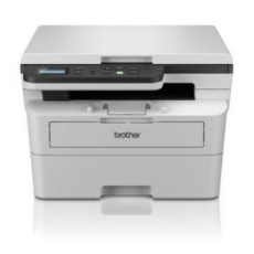 BROTHER multifunkce mono laserová DCP-B7620DW, 34 ppm, USB, WLAN, PCL/PS, AirPrint - BENEFIT BROTHER multifunkce mono laserová DCP-B7620DW, 34 ppm, USB, WLAN, PCL/PS, AirPrint - BENEFIT