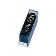 Canon CARTRIDGE BCI-3e BK černý pro BJC-6200, i550, i560, i6500, i850, i865, MP-700, MP-730, MP-750, MP-760 (500 str.) Canon CARTRIDGE BCI-3e BK černý pro BJC-6200, i550, i560, i6500, i850, i865, MP-700, MP-730, MP-750, MP-760 (500 str.)