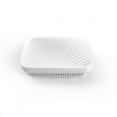 Tenda i9 - Wireless-N Client+AP/ AP 300 Mb/s Tenda i9 - Wireless-N Client+AP/ AP 300 Mb/s