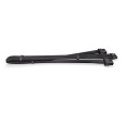 Endorfy adaptér 2x8pin na 16pin, 600W, 60cm