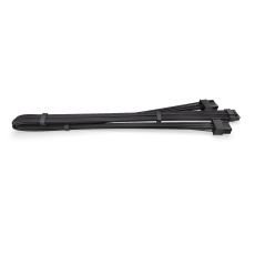 Endorfy adaptér 2x8pin na 16pin, 600W, 60cm Endorfy adaptér 2x8pin na 16pin, 600W, 60cm