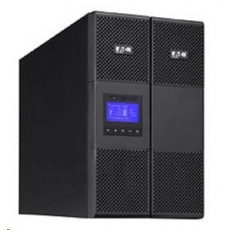 Eaton 9SX 8000i, 8kVA, LCD, UPS Eaton 9SX 8000i, 8kVA, LCD, UPS