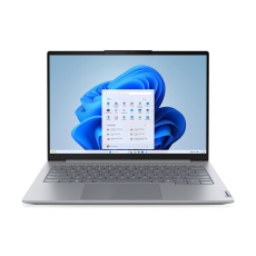LENOVO NTB ThinkBook 14 G9 IRL - 14" WUXGA,i5-13420H,16GB,512SSD,W11P LENOVO NTB ThinkBook 14 G9 IRL - 14" WUXGA,i5-13420H,16GB,512SSD,W11P
