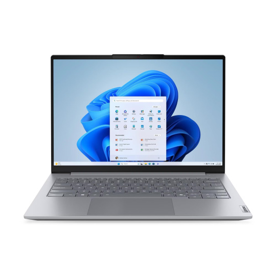 LENOVO NTB ThinkBook 14 G9 IRL - 14" WUXGA,i5-13420H,16GB,512SSD,W11P LENOVO NTB ThinkBook 14 G9 IRL - 14" WUXGA,i5-13420H,16GB,512SSD,W11P