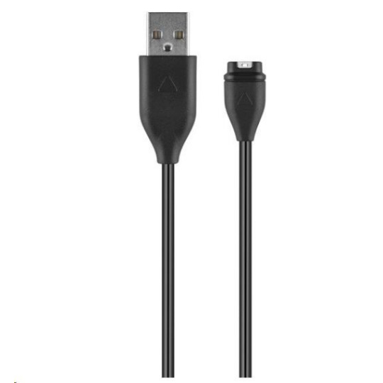 Garmin USB-A Nabíjecí/datový kabel (1 metr)