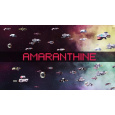 Amaranthine (PC) klíč Steam
