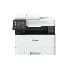Canon I-SENSYS X 1440iF - černobílá - MF (tisk, kopírka, sken, fax), USB, WIFI 40 str./min. BUNDLE S TONEREM Canon I-SENSYS X 1440iF - černobílá - MF (tisk, kopírka, sken, fax), USB, WIFI 40 str./min. BUNDLE S TONEREM